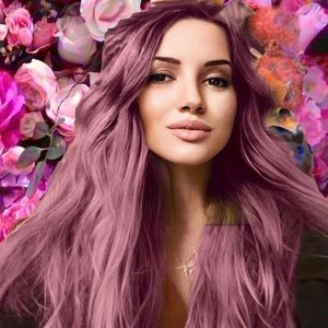 Meet your Posher, Junida